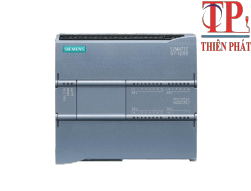 PLC Thiên Phát