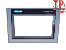 Sản phẩm Thiên Phát