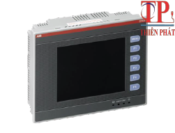 Sản phẩm Thiên Phát