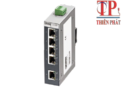 Sản phẩm Thiên Phát